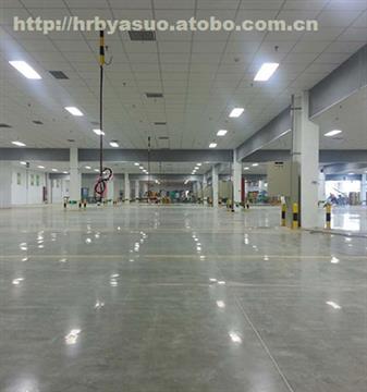 【哈爾濱環(huán)氧地坪施工公司、13384607202-亞索地坪有名氣】,價格,廠家,供應商,其他建材