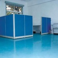 黑龍江哈爾濱地坪漆和環氧地坪漆生產廠家同時銷售地坪漆