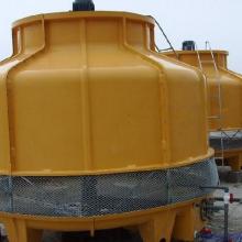  漣鋼福利企業公司高分子化工材料廠 主營 呋喃 環氧系列 氯化橡