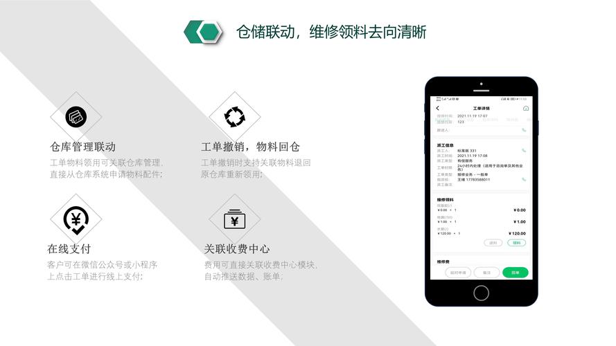 賬號開通, 辦公管理, 協同oa, 表單流程, 智能提醒
